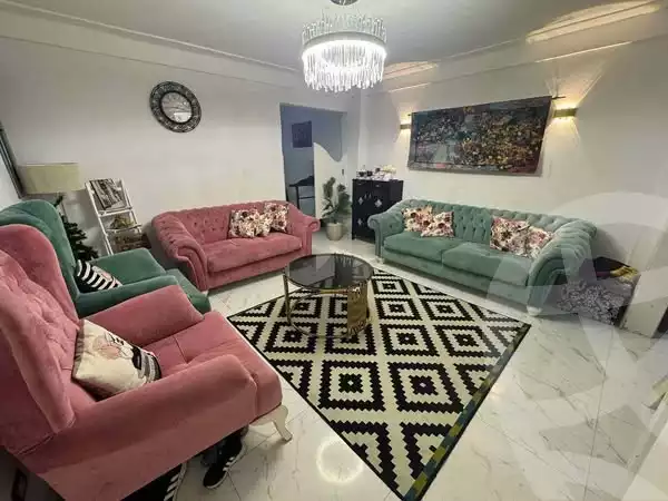 https://aqarmap.com.eg/ar/listing/6032052-for-sale-alexandria-camp-cesar-heliopolis-st-alex