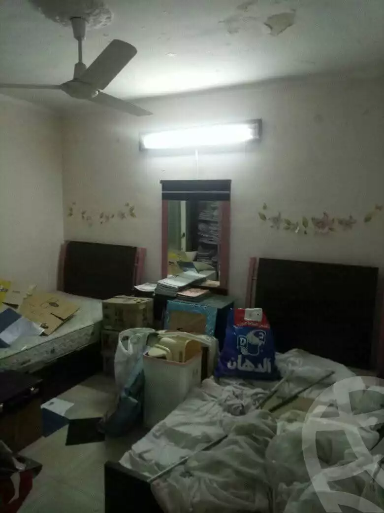 https://aqarmap.com.eg/ar/listing/6032062-for-sale-cairo-ain-shams-mnshy-lthryr
