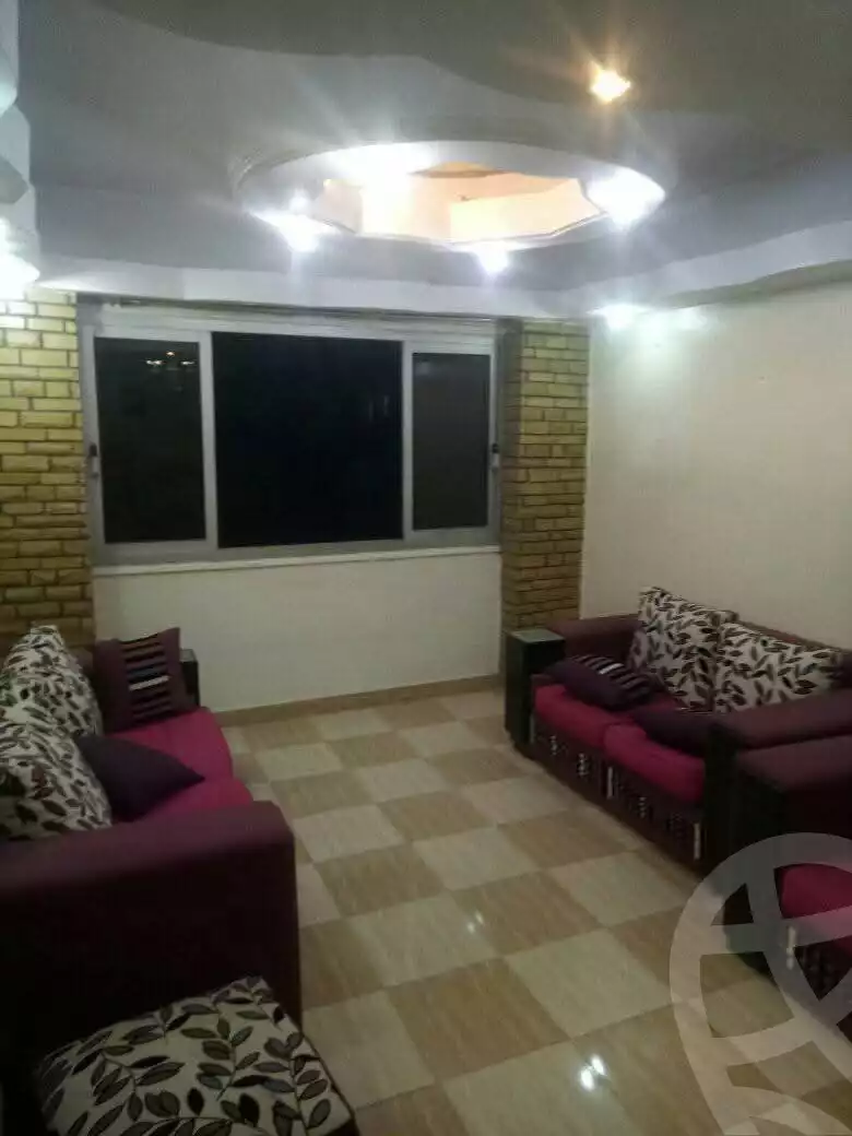 https://aqarmap.com.eg/ar/listing/6032062-for-sale-cairo-ain-shams-mnshy-lthryr
