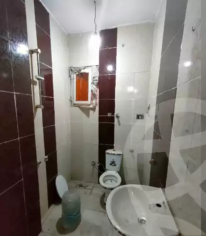 https://aqarmap.com.eg/en/listing/6032071-for-sale-qalyubia-shubra-el-khaima-om-bayoumi