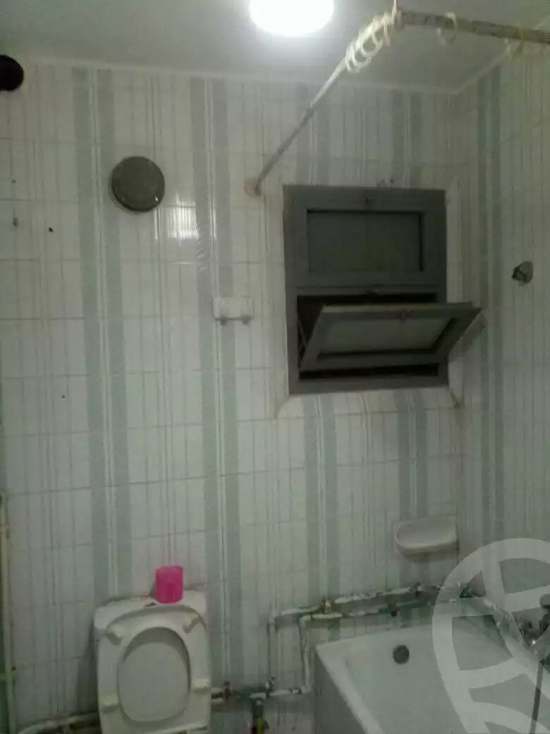 https://aqarmap.com.eg/en/listing/6032072-for-sale-cairo-ain-shams-alf-maskn