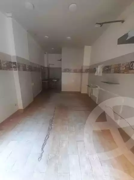 https://aqarmap.com.eg/ar/listing/6032075-for-rent-alexandria-ganaklis