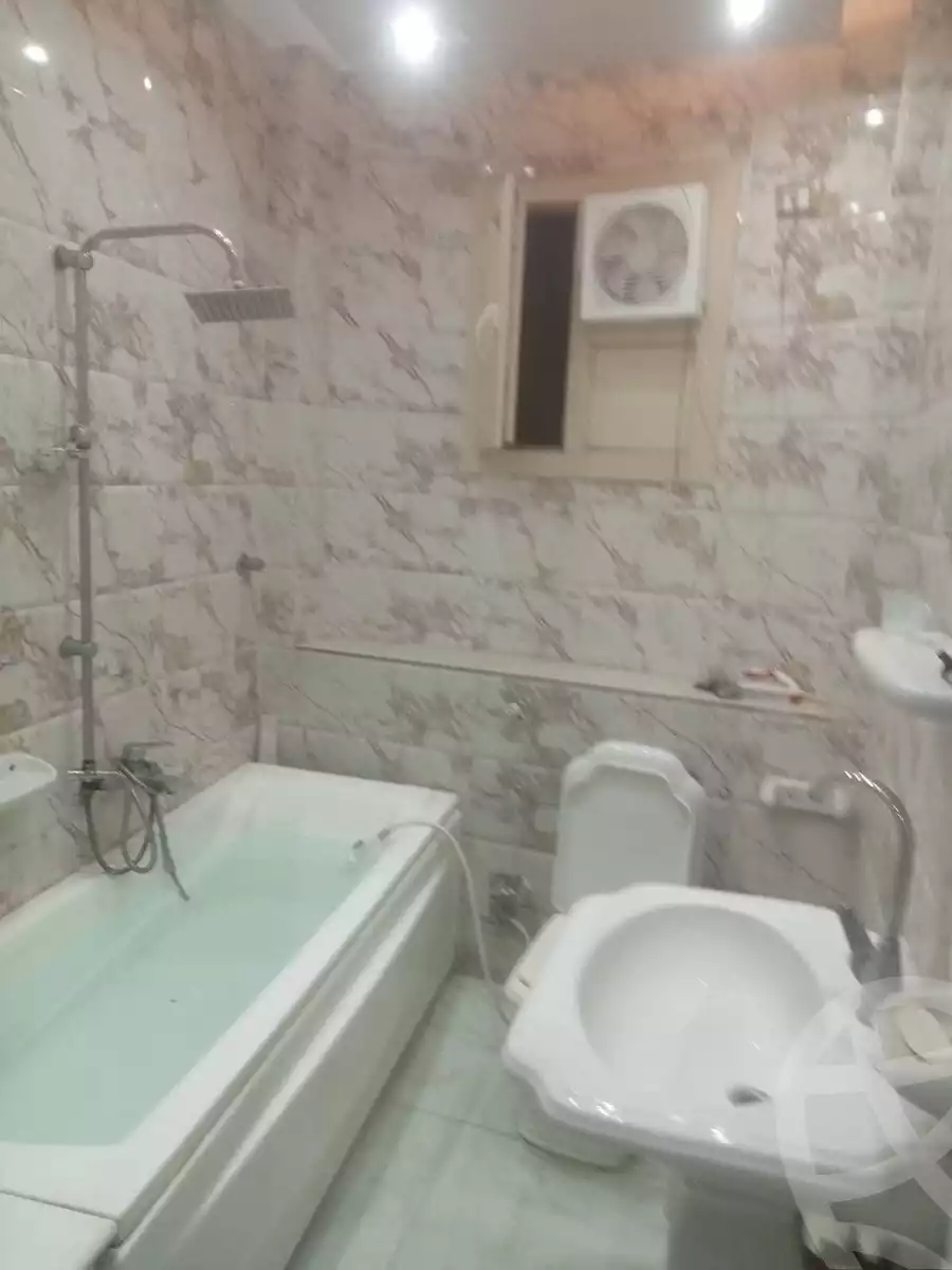 https://aqarmap.com.eg/en/listing/6032078-for-sale-dakahlia-mansoura-shr-lmtfy