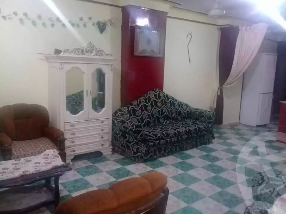 https://aqarmap.com.eg/en/listing/6032082-for-rent-alexandria-l-jmy-lbytsh-shahr-al-assal-st