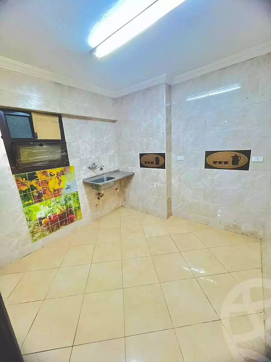 https://aqarmap.com.eg/en/listing/6032084-for-sale-cairo-helwan-helwan-el-sharkeya-saleh-sobhy-st