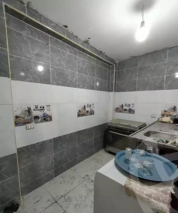 https://aqarmap.com.eg/en/listing/6032102-for-rent-qalyubia-shubra-el-khaima-om-bayoumi