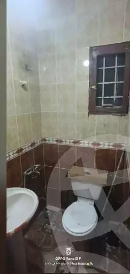 https://aqarmap.com.eg/en/listing/6032105-for-sale-qalyubia-shubra-el-khaima-om-bayoumi