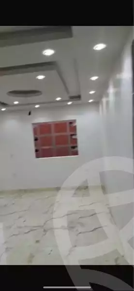 https://aqarmap.com.eg/en/listing/6032109-for-sale-dakahlia-mansoura-mdyn-mbrk
