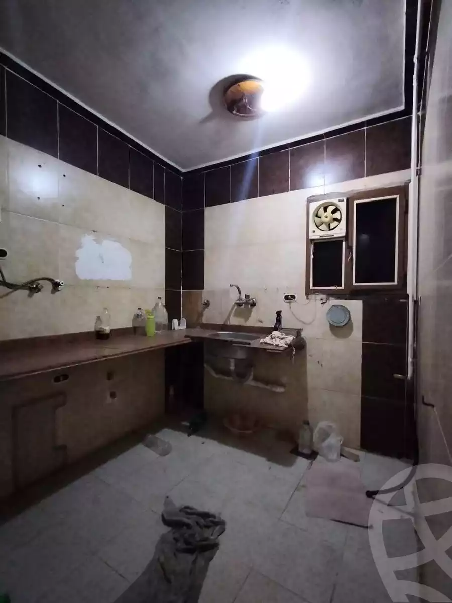 https://aqarmap.com.eg/ar/listing/6032113-for-sale-alexandria-l-jmy-lbytsh-al-kaada-st