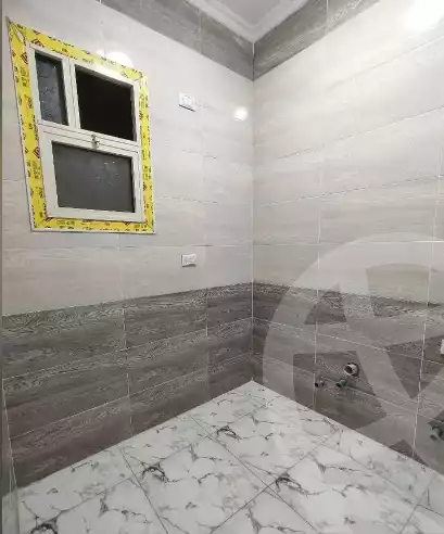https://aqarmap.com.eg/en/listing/6032119-for-sale-qalyubia-shubra-el-khaima-om-bayoumi