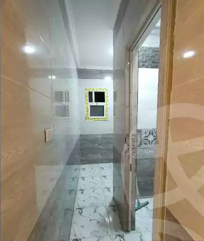 https://aqarmap.com.eg/en/listing/6032119-for-sale-qalyubia-shubra-el-khaima-om-bayoumi