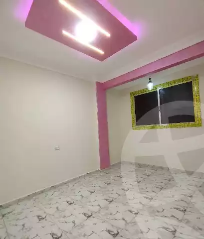 https://aqarmap.com.eg/en/listing/6032119-for-sale-qalyubia-shubra-el-khaima-om-bayoumi