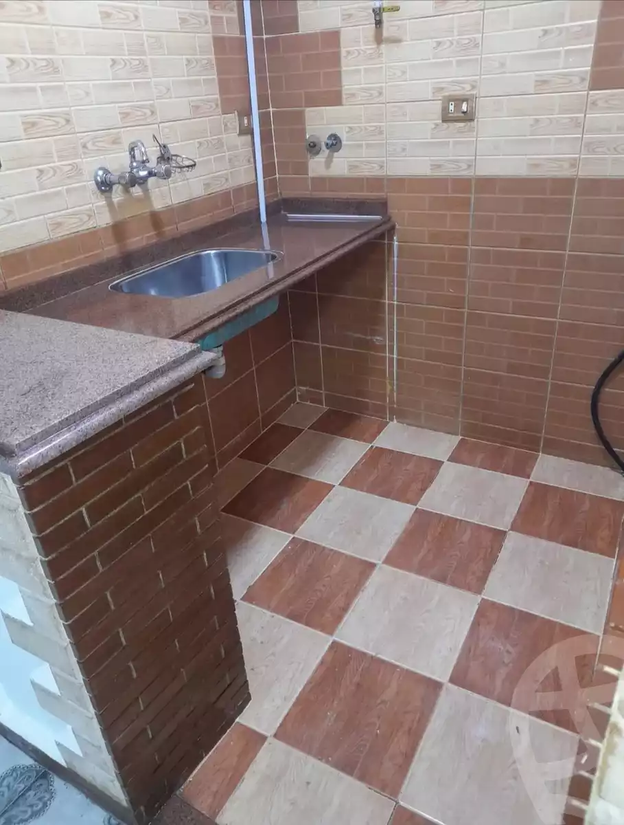 https://aqarmap.com.eg/en/listing/6032123-for-sale-alexandria-el-asafra-shr-45