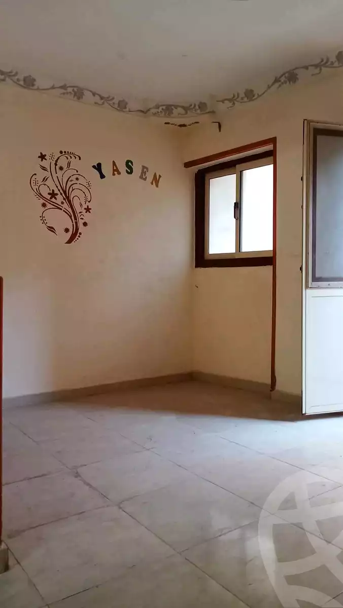 https://aqarmap.com.eg/en/listing/6032114-for-sale-alexandria-l-jmy-lbytsh-abd-el-fattah-el-talkhawy