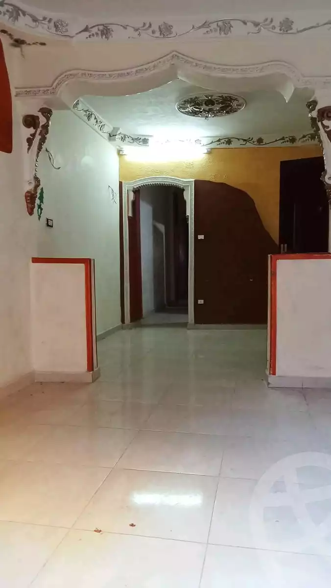 https://aqarmap.com.eg/en/listing/6032114-for-sale-alexandria-l-jmy-lbytsh-abd-el-fattah-el-talkhawy