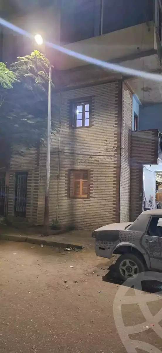 https://aqarmap.com.eg/en/listing/6032138-for-sale-cairo-ain-shams-ain-shams-el-sharkia