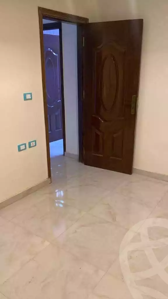 https://aqarmap.com.eg/en/listing/6032136-for-sale-cairo-ain-shams-el-naam-saeab-saleh-st