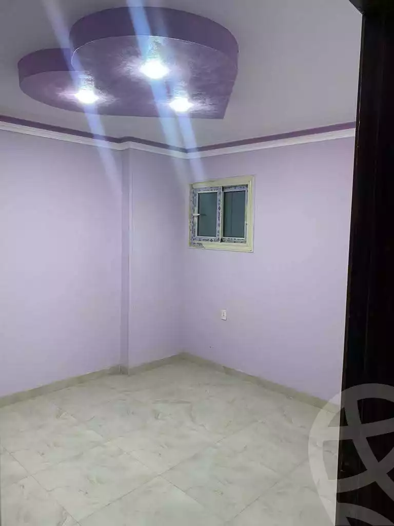 https://aqarmap.com.eg/en/listing/6032136-for-sale-cairo-ain-shams-el-naam-saeab-saleh-st