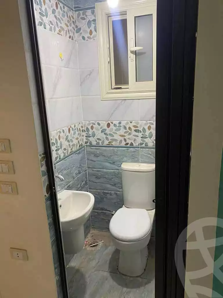 https://aqarmap.com.eg/en/listing/6032136-for-sale-cairo-ain-shams-el-naam-saeab-saleh-st