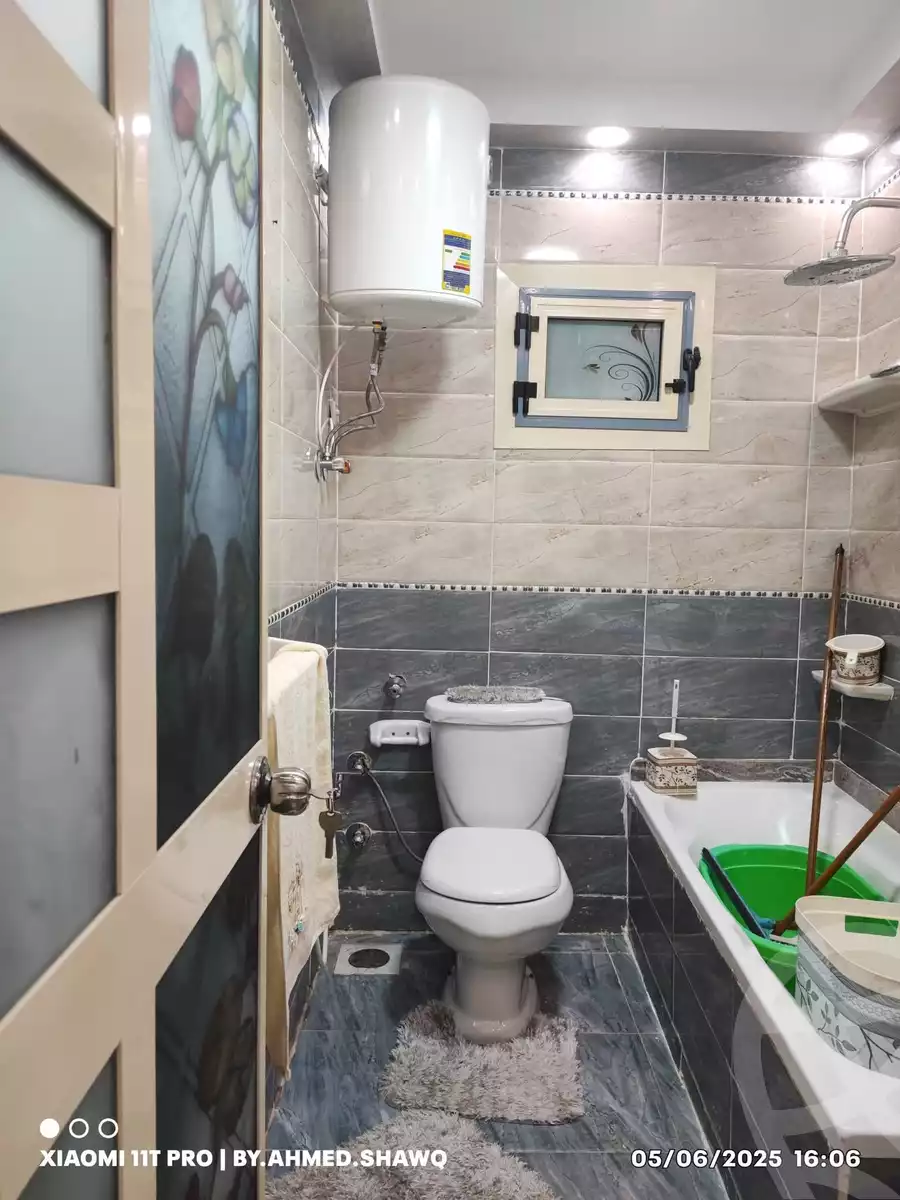 https://aqarmap.com.eg/ar/listing/6032130-for-sale-alexandria-l-jmy-bw-ywsf