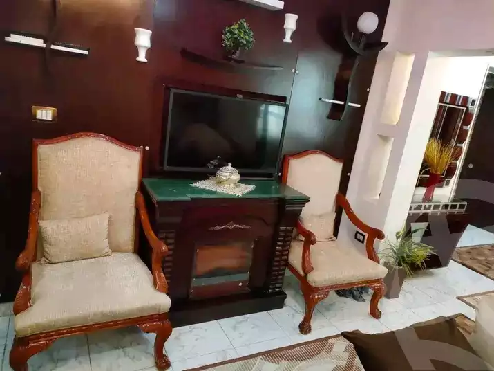 https://aqarmap.com.eg/ar/listing/6032167-for-rent-cairo-mokattam-lhdb-l-ly