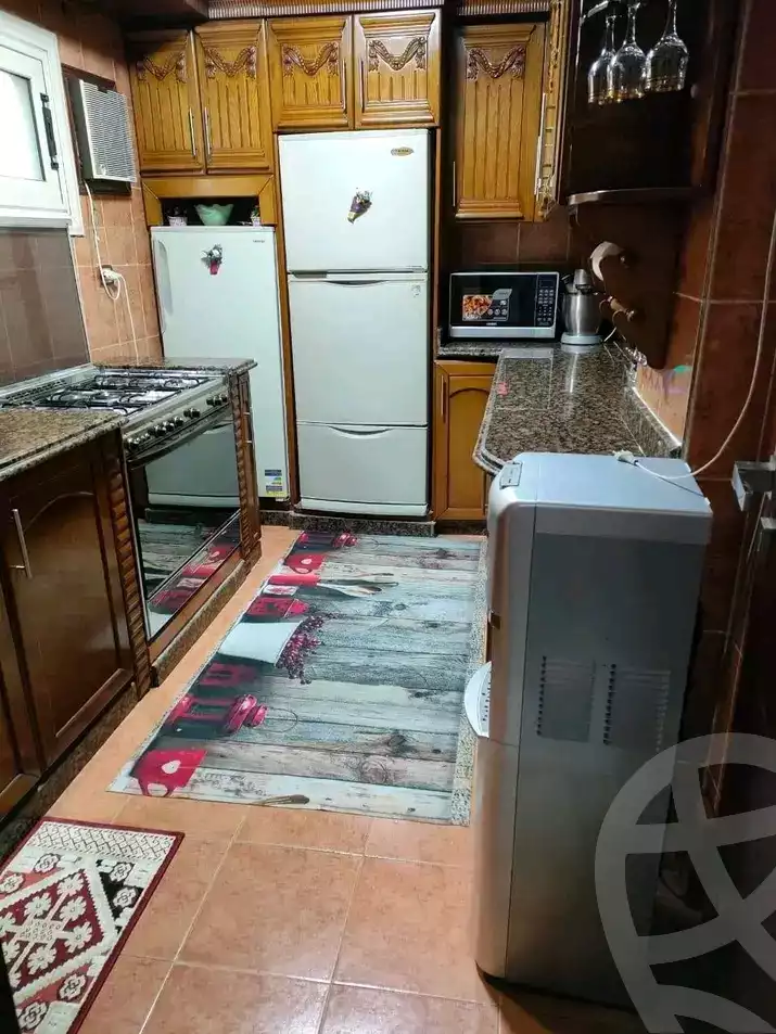 https://aqarmap.com.eg/ar/listing/6032167-for-rent-cairo-mokattam-lhdb-l-ly