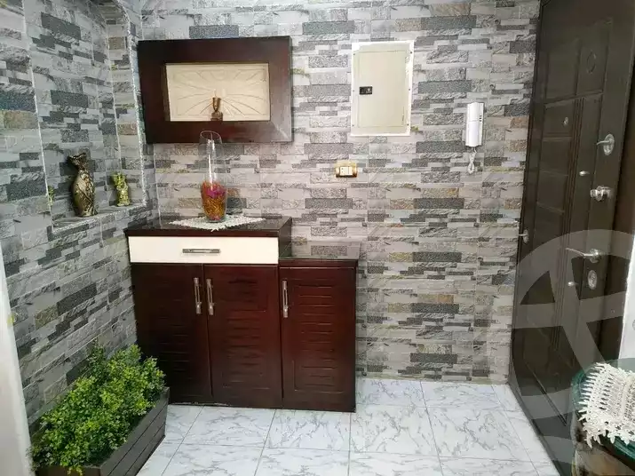 https://aqarmap.com.eg/ar/listing/6032167-for-rent-cairo-mokattam-lhdb-l-ly