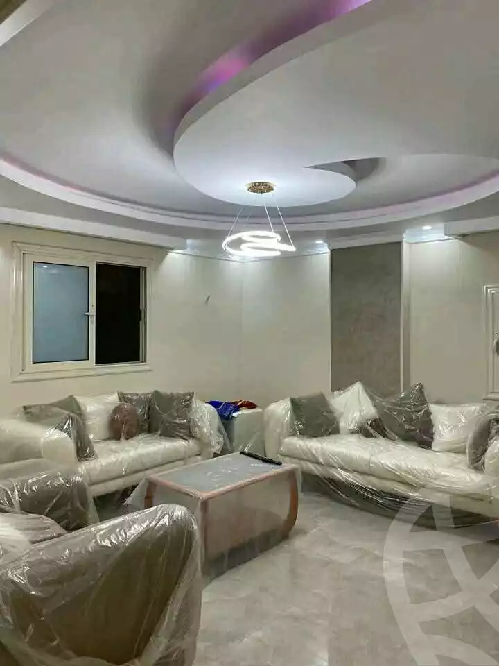 https://aqarmap.com.eg/en/listing/6032157-for-sale-cairo-ain-shams-jsr-lswys