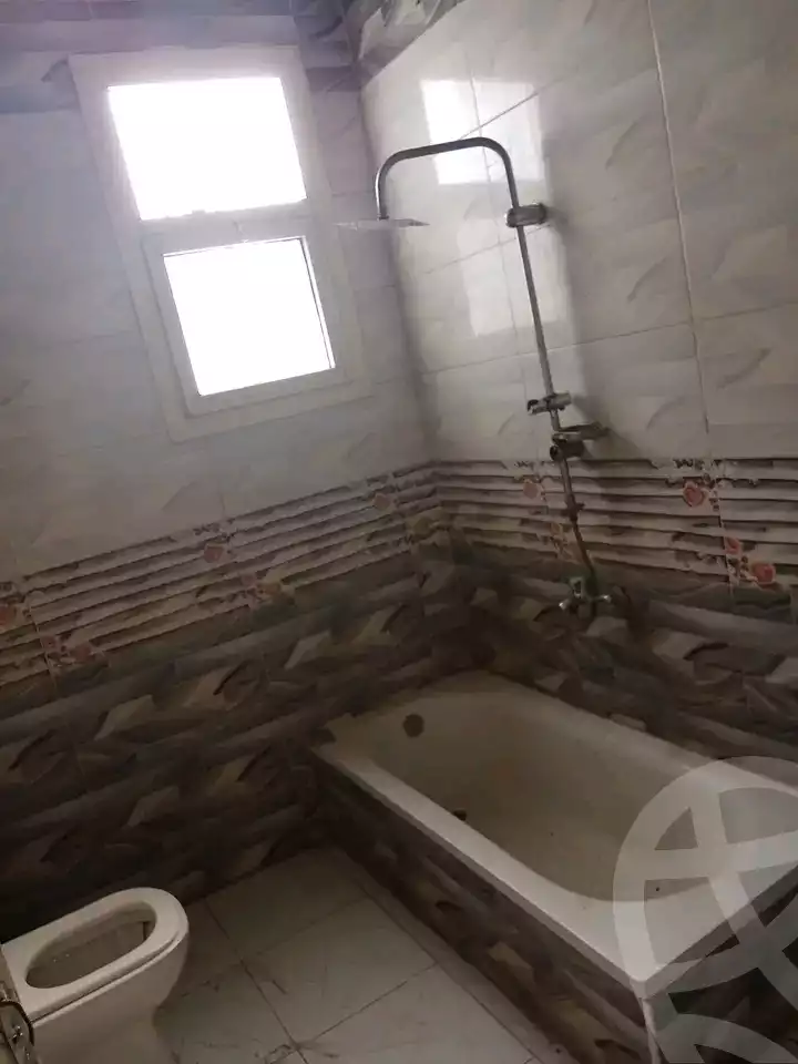 https://aqarmap.com.eg/en/listing/6032187-for-rent-cairo-faisal-el-talbeya