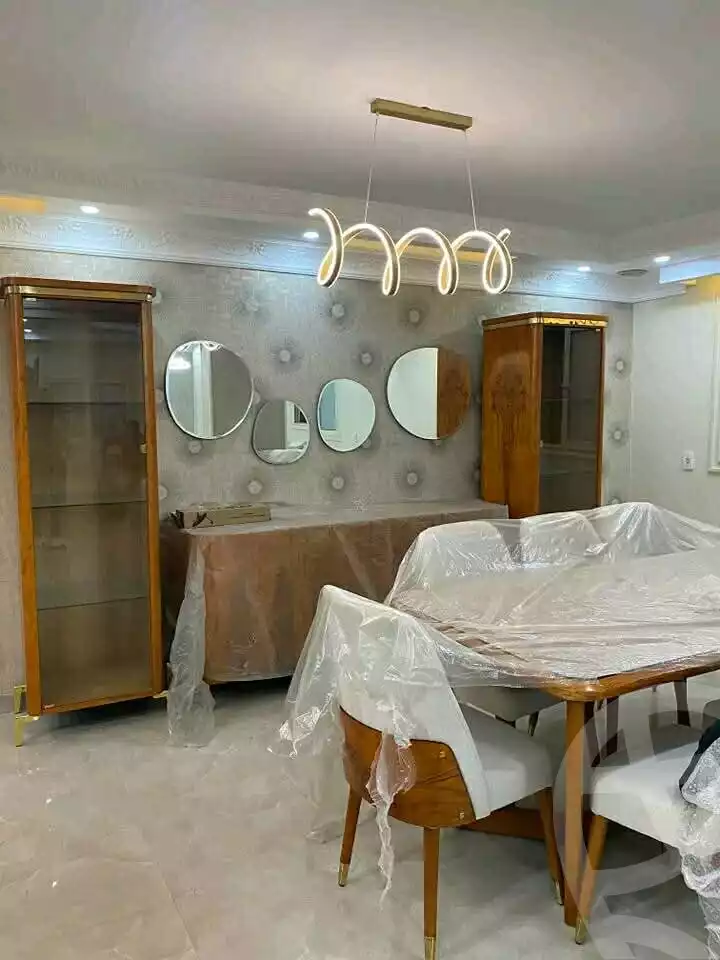 https://aqarmap.com.eg/en/listing/6032188-for-sale-cairo-nozha-2