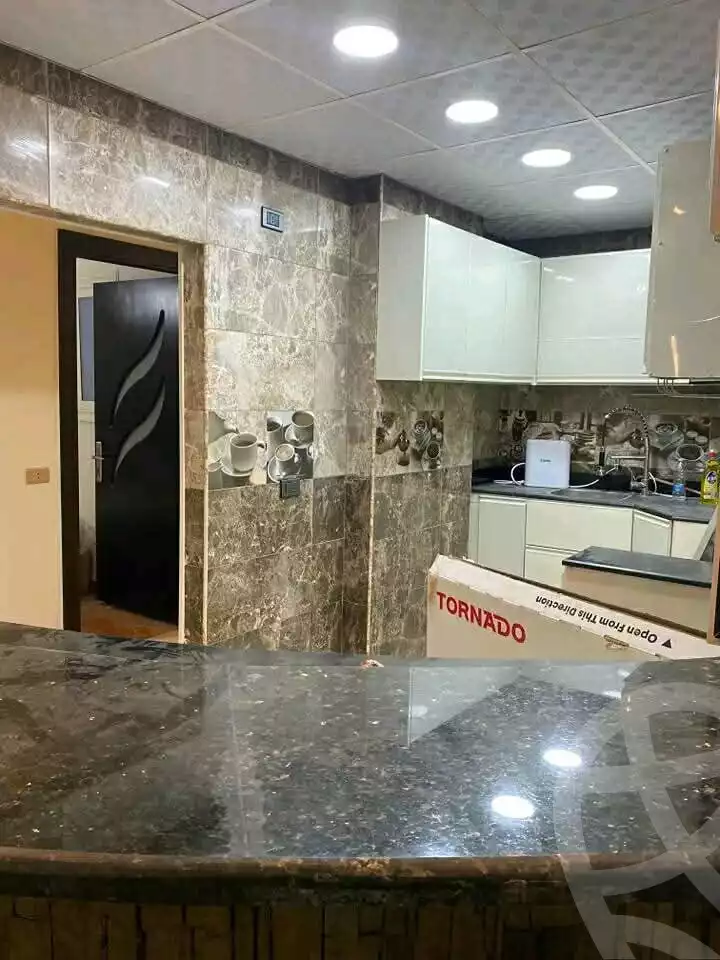 https://aqarmap.com.eg/en/listing/6032188-for-sale-cairo-nozha-2