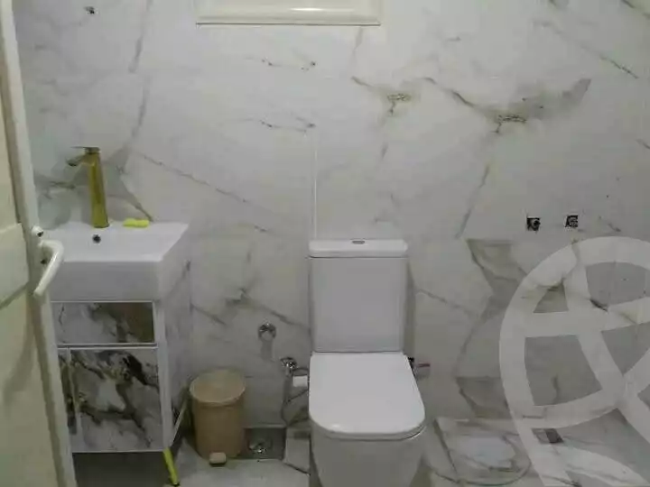 https://aqarmap.com.eg/en/listing/6032188-for-sale-cairo-nozha-2