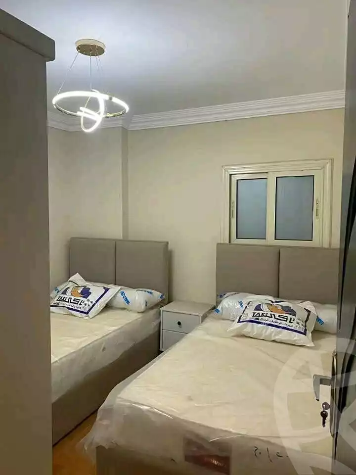 https://aqarmap.com.eg/en/listing/6032188-for-sale-cairo-nozha-2