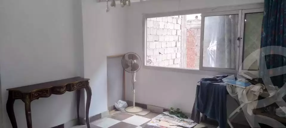 https://aqarmap.com.eg/en/listing/6032201-for-sale-alexandria-lsywf-el-falki