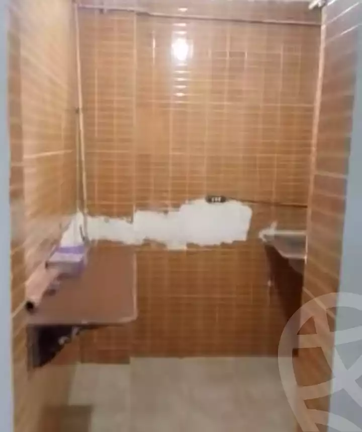 https://aqarmap.com.eg/en/listing/6032202-for-sale-alexandria-el-zaherya-hagar-el-nawateyah
