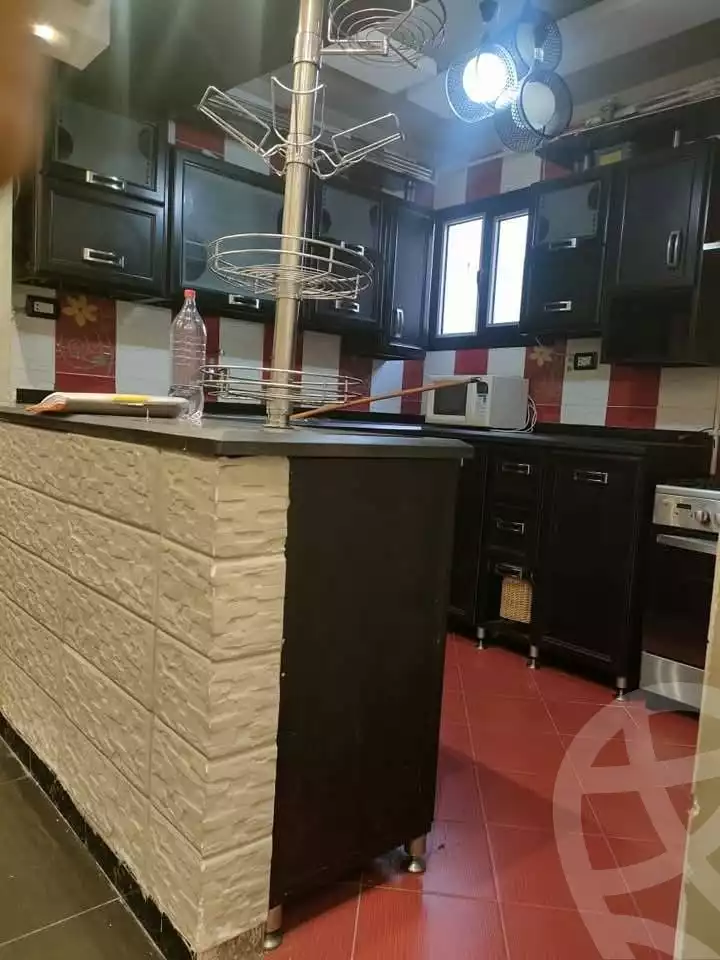 https://aqarmap.com.eg/en/listing/6032221-for-sale-alexandria-l-jmy-lbytsh-mohamed-el-fardi-st