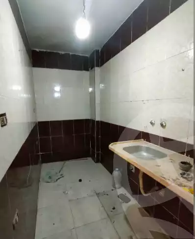 https://aqarmap.com.eg/ar/listing/6032230-for-sale-qalyubia-shubra-el-khaima-om-bayoumi