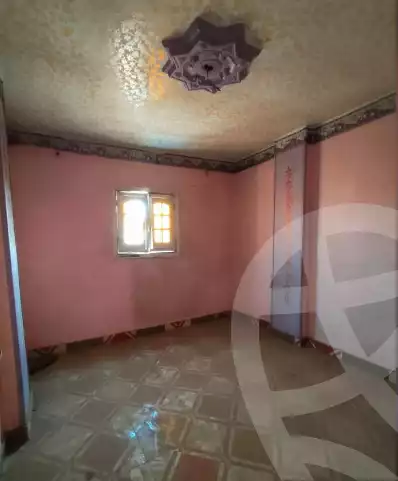 https://aqarmap.com.eg/ar/listing/6032230-for-sale-qalyubia-shubra-el-khaima-om-bayoumi