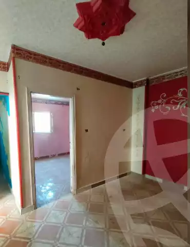 https://aqarmap.com.eg/ar/listing/6032230-for-sale-qalyubia-shubra-el-khaima-om-bayoumi