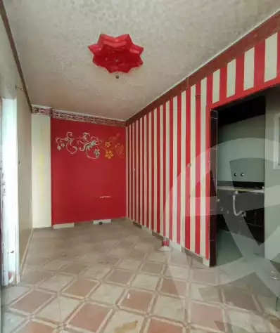 https://aqarmap.com.eg/ar/listing/6032230-for-sale-qalyubia-shubra-el-khaima-om-bayoumi