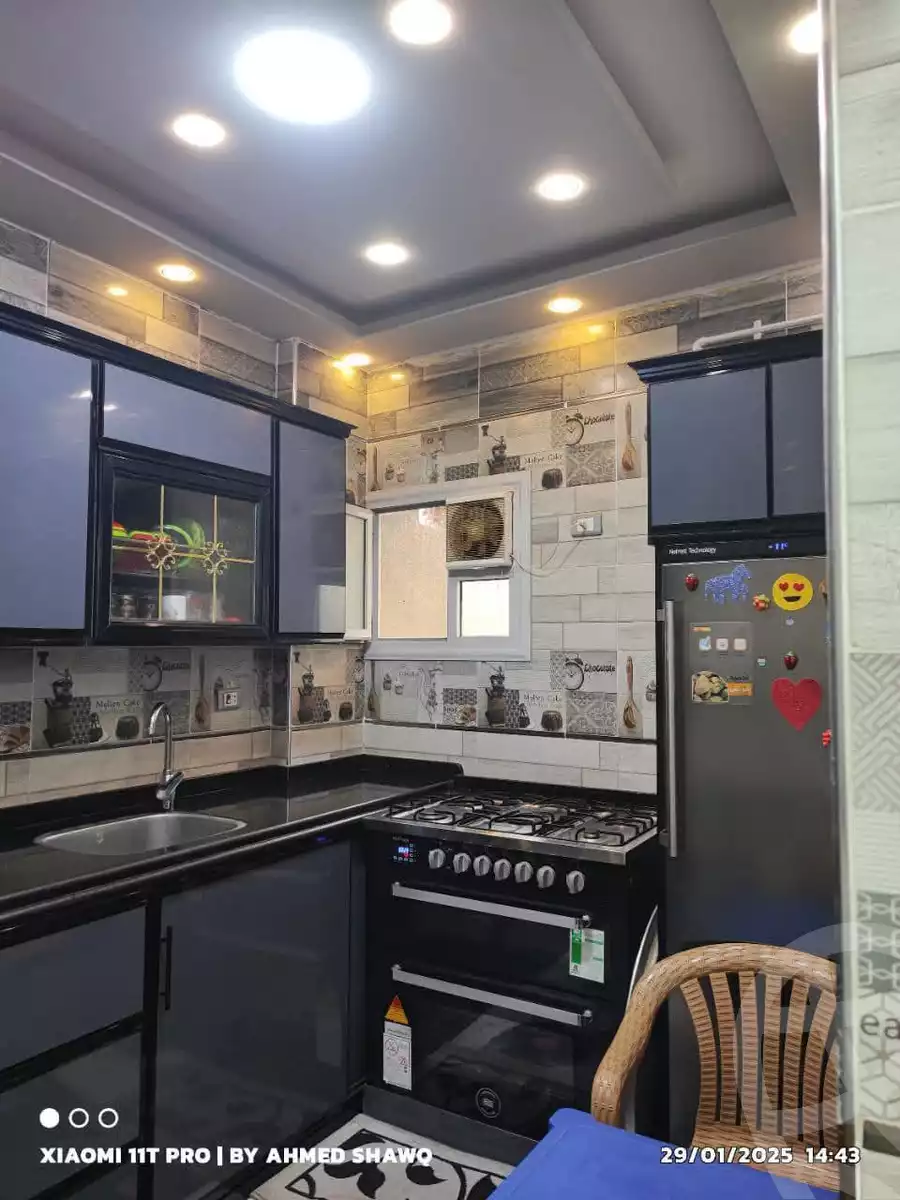 https://aqarmap.com.eg/ar/listing/6032229-for-sale-alexandria-l-jmy-bw-ywsf