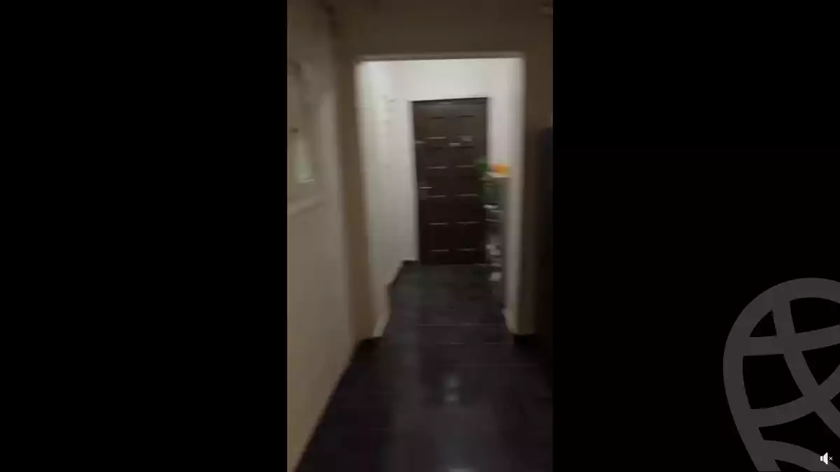 https://aqarmap.com.eg/en/listing/6032261-for-sale-cairo-el-maadi-tryq-msr-hlwn-lzr-y