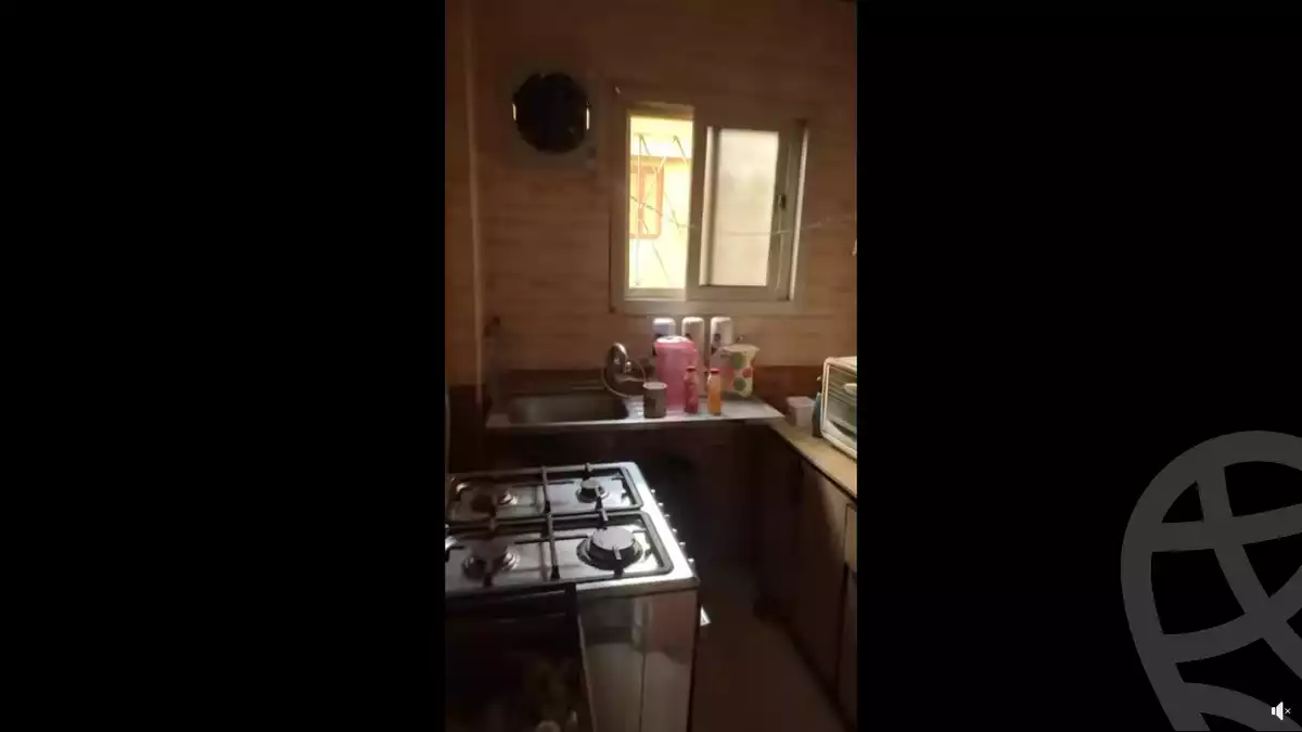 https://aqarmap.com.eg/en/listing/6032261-for-sale-cairo-el-maadi-tryq-msr-hlwn-lzr-y