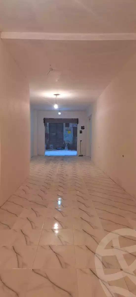 https://aqarmap.com.eg/en/listing/6032266-for-rent-cairo-faisal-el-lebeny