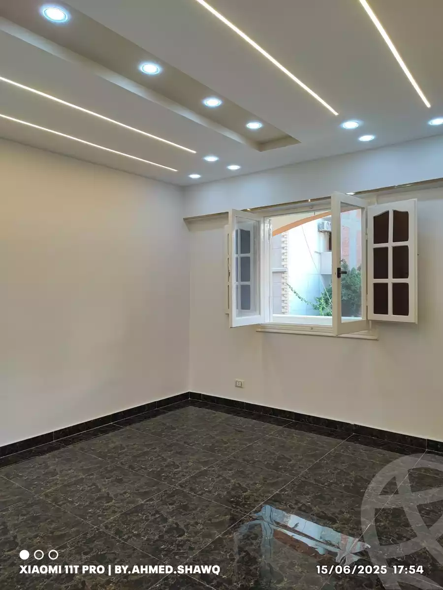 https://aqarmap.com.eg/en/listing/6032256-for-sale-alexandria-l-jmy-bw-ywsf