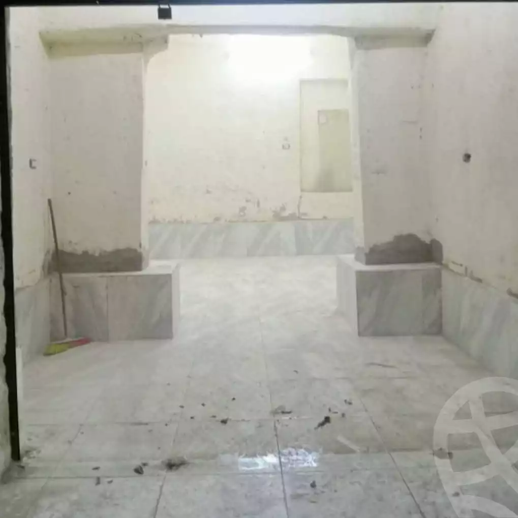https://aqarmap.com.eg/en/listing/6032263-for-sale-cairo-helwan-hadayek-helwan-el-shareef