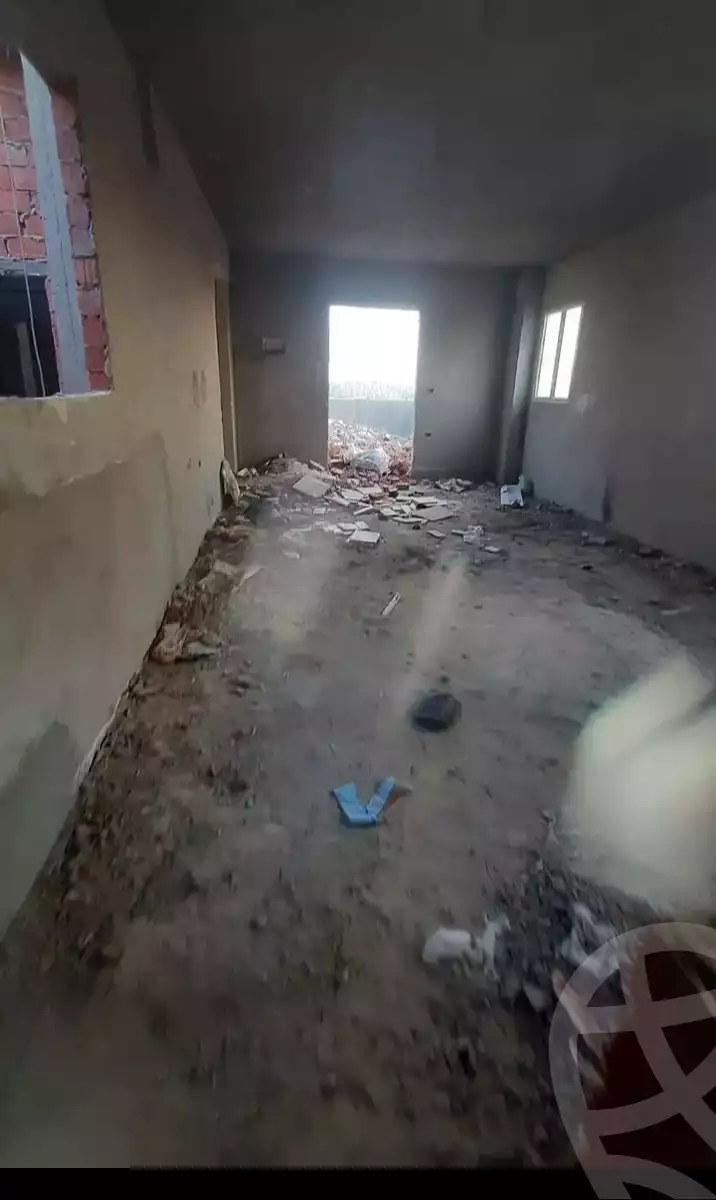 https://aqarmap.com.eg/en/listing/6032282-for-sale-cairo-mokattam-el-hadabah-el-wosta-8th-zone