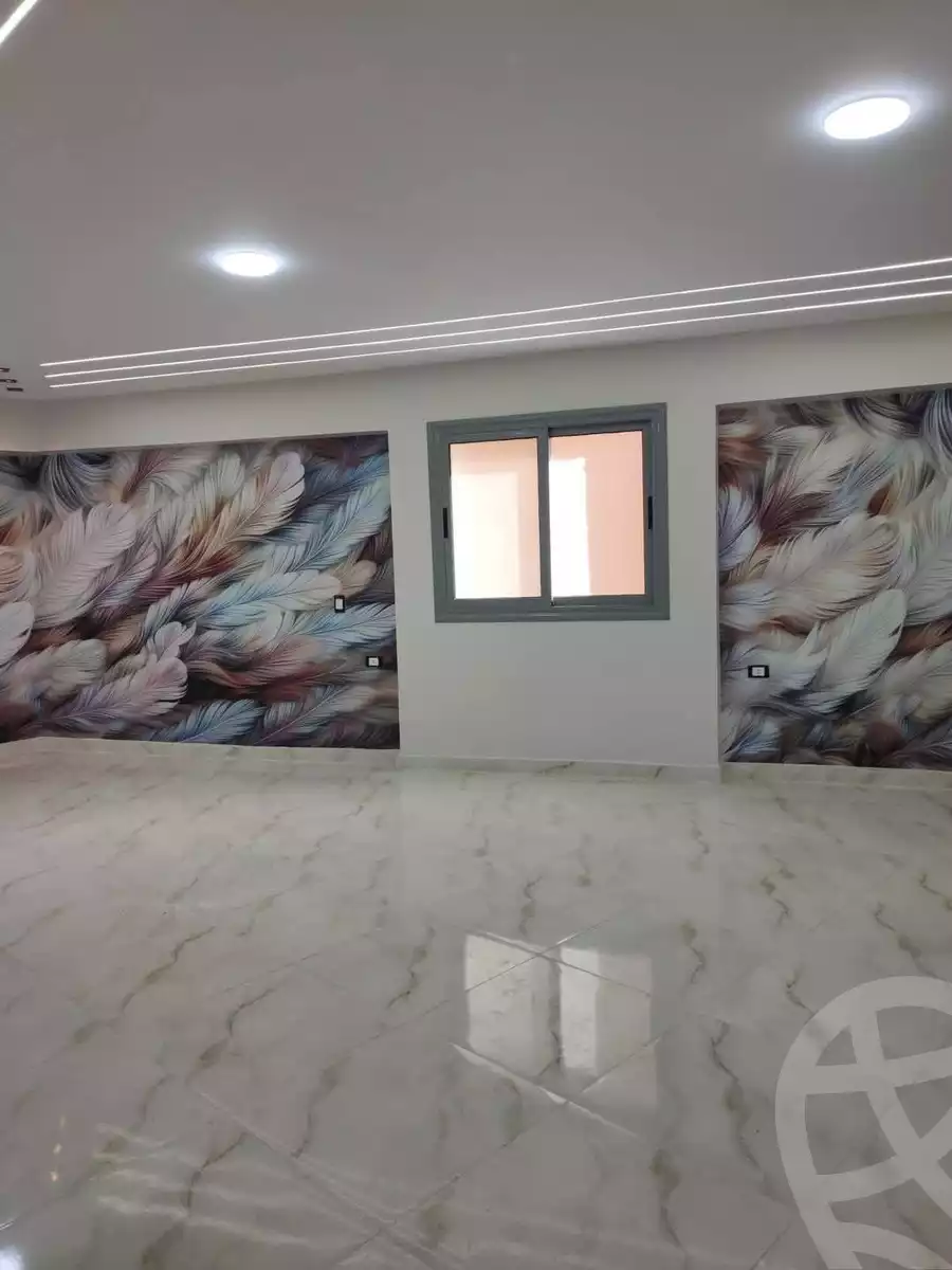 https://aqarmap.com.eg/en/listing/6032281-for-sale-alexandria-l-jmy-el-hanouvel