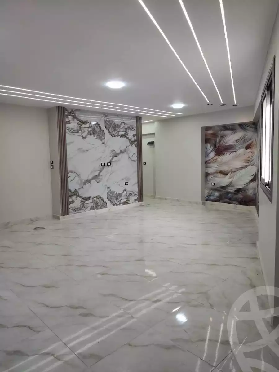 https://aqarmap.com.eg/en/listing/6032281-for-sale-alexandria-l-jmy-el-hanouvel