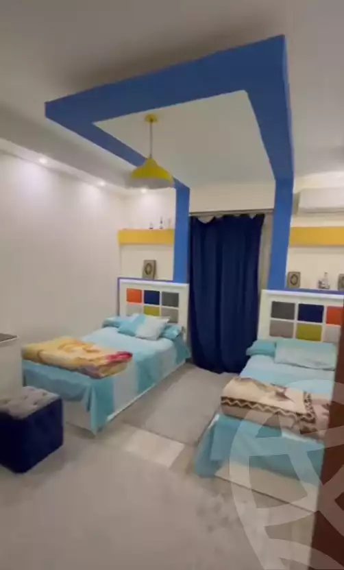 https://aqarmap.com.eg/en/listing/6032288-for-sale-cairo-el-haram-el-lebeny